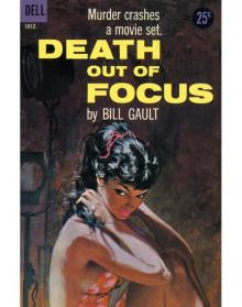 Death Out of Focus