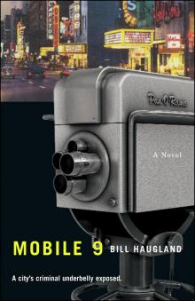 Mobile 9