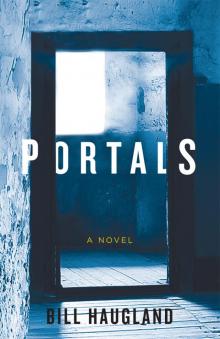 Portals