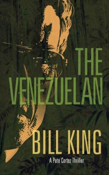 The Venezuelan The Venezuelan