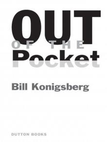 Out of the Pocket