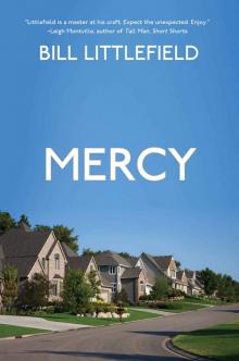 Mercy