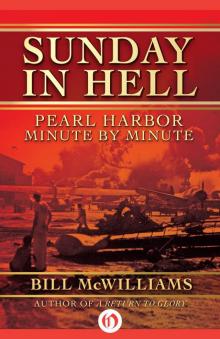 Sunday in Hell