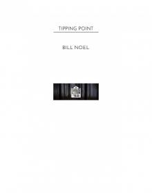 Tipping Point