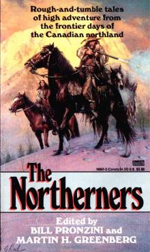 The Northerners The Northerners