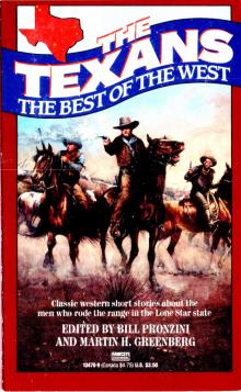 The Texans