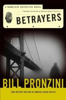 Betrayers nd-35 Betrayers nd-35