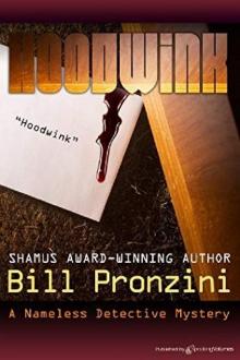 Hoodwink