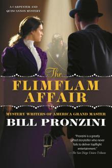 The Flim-Flam Affair