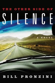 The Other Side of Silence The Other Side of Silence