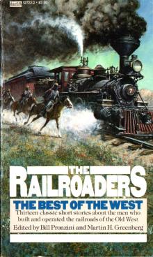 The Railroaders