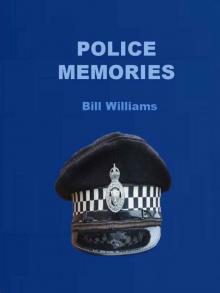 Police Memories