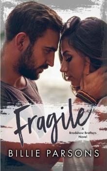 Fragile