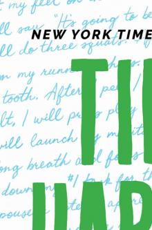 Tiny Habits