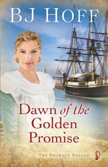 Dawn of the Golden Promise