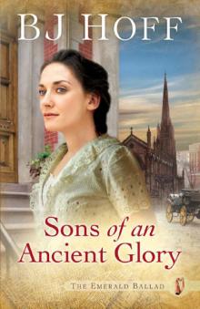Sons of an Ancient Glory