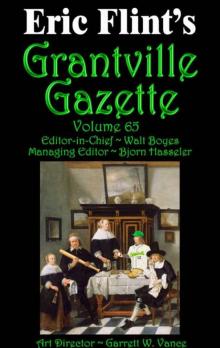 Grantville Gazette, Volume 65