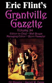 Grantville Gazette, Volume 94