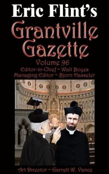 Grantville Gazette, Volume 96