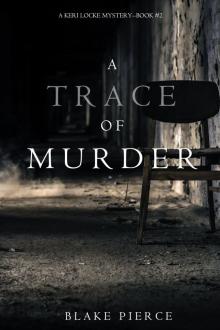 A Trace of Muder