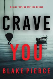 Crave You