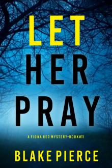Let Her Pray