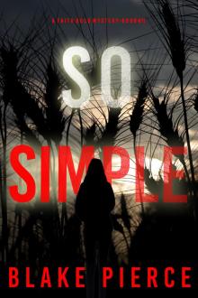 So Simple