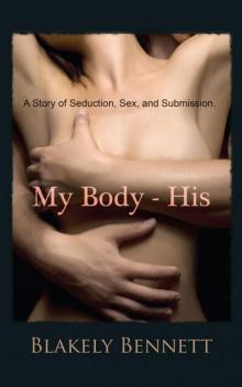 My Body-His My Body-His