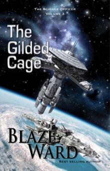 The Gilded Cage