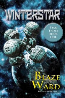 WinterStar WinterStar