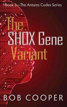 The Shox Gene Variant The Shox Gene Variant