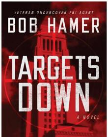 Targets Down
