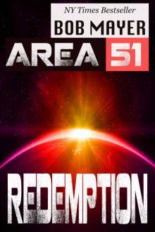 Area 51_Redemption