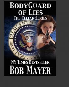 Bodyguard of Lies