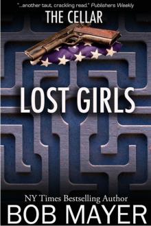 Lost Girls tc-2