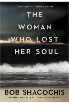 The Woman Who Lost Her Soul Hardcover The Woman Who Lost Her Soul Hardcover
