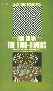 The Two-Timers