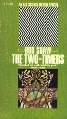 The Two Timers