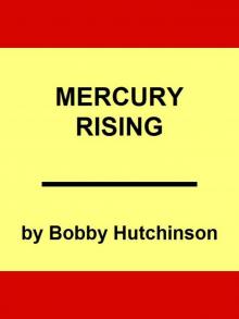 Mercury Rising