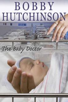 The Baby Doctor