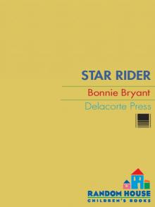 Star Rider