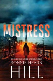 Mistress