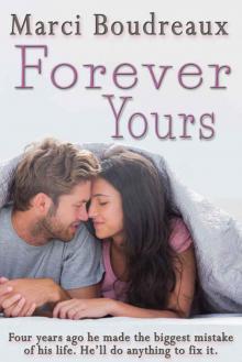 Forever Yours