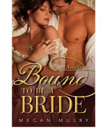 Megan Mulry