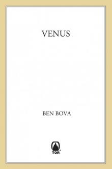 Venus