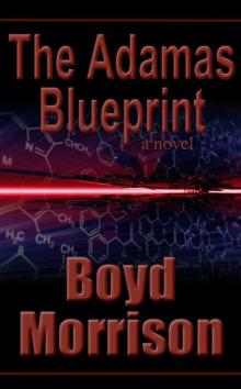 The Adamas Blueprint