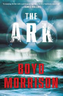 The Ark tl-1