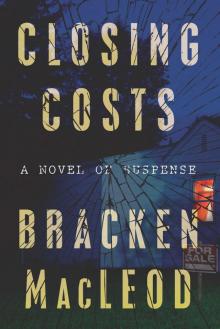 Closing Costs