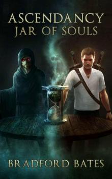 Jar of Souls