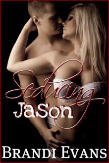 SeducingJason